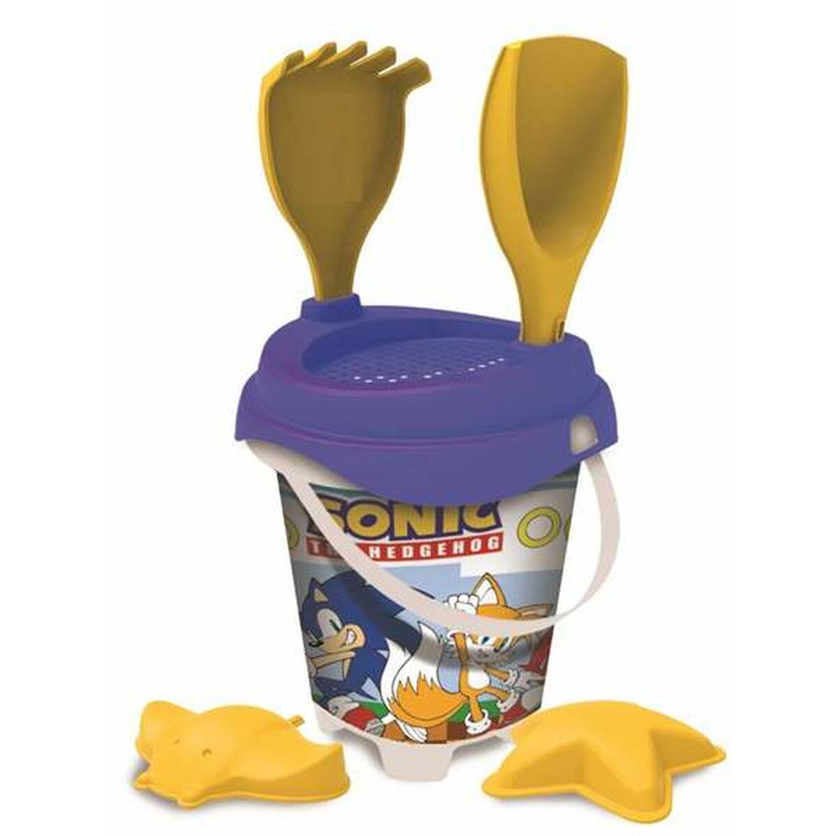 V4HC5F364D1B6F0155EBEEE31E1BDB8DB6BR5612162P1